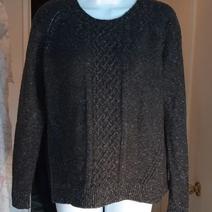 COPY - Nordstrom hinge sweater